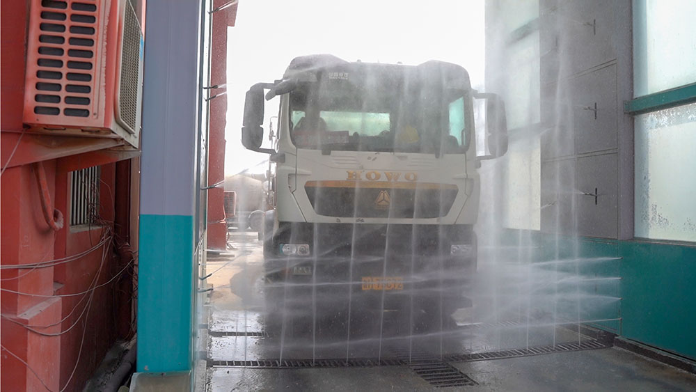 ���g(sh��)�(q��)��(d��ng)���������խh(hu��n)��ɰʯ���x�C(j��)���I(l��ng)�ИI(y��)�Gɫ����(j��)